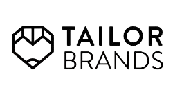 Tailor_brands