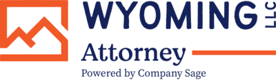 WyomingLLCAttorneyLogo