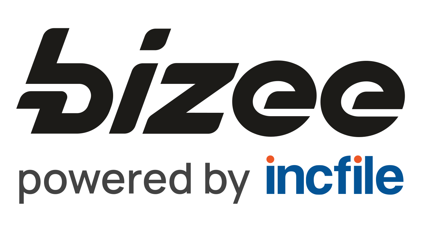 bizee-incfile-logo-1-1