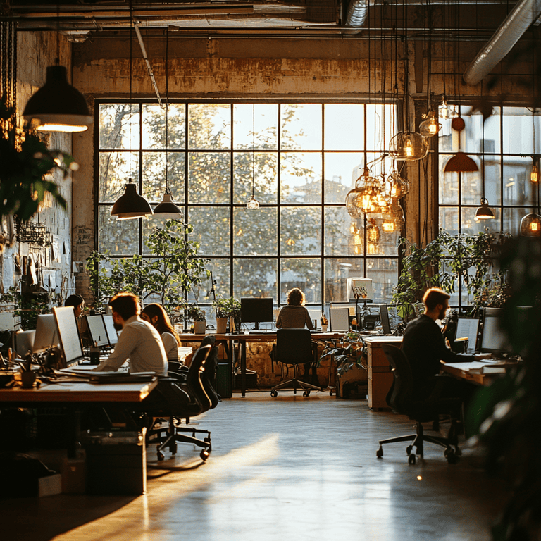 Essential Next Steps After Forming an LLC in Michigan: Compliance & Beyond