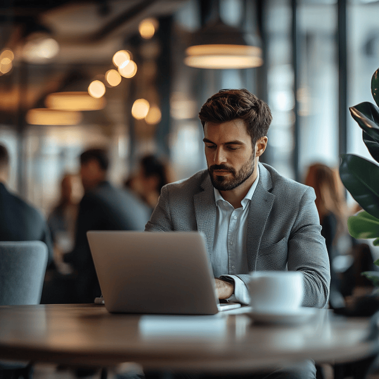Step-by-Step Guide: How to Start an LLC in Michigan